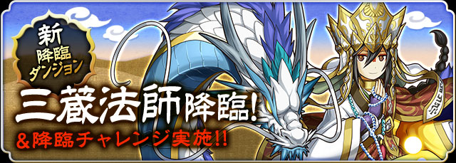 20140414.jpg