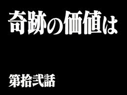20140520_1.jpg