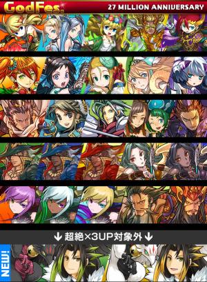 201405311.jpg