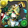 athena.jpg