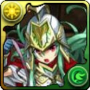puzzIconGen_ATHNA.jpeg